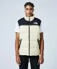 Resim The North Face M Hmlyn insulated Vest