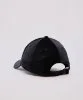 Resim New Era Wmns Velour 9Forty Neyyan Blk