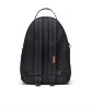 Resim Herschel Nova  Backpack