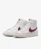 Resim Nike Blazer Mid '77 Vntg