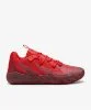 Resim Puma Lamelo Ball Mb.03 Lo Team