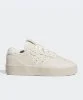 Resim adidas Rivalry Lux Low W