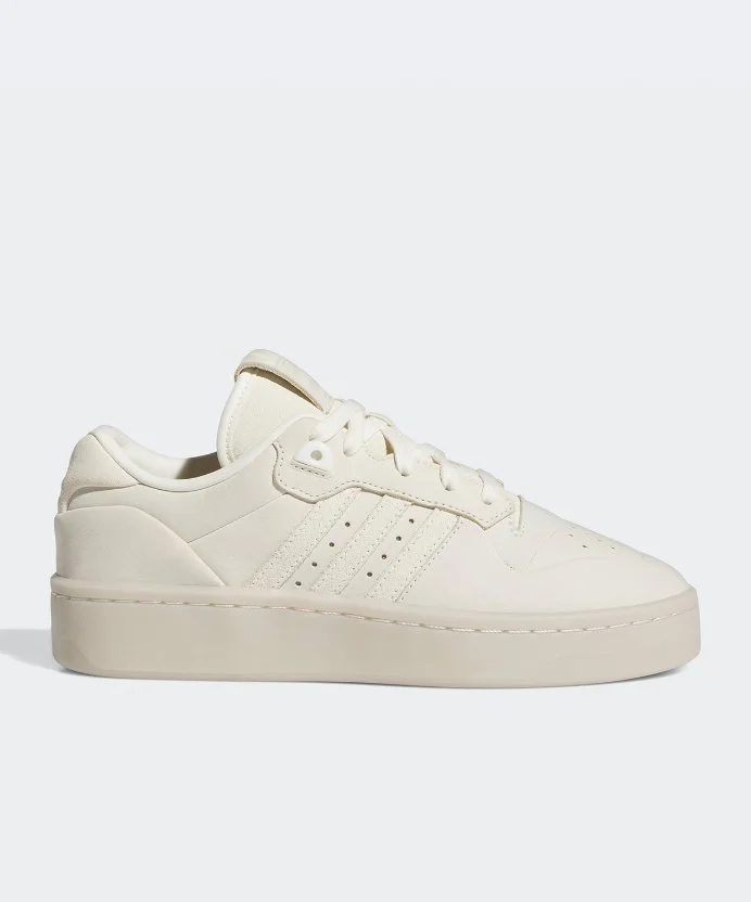 Resim adidas Rivalry Lux Low W