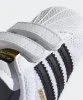 Resim adidas Originals Superstar Crib