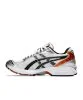 Resim Asics Gel-Kayano 14