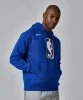 Resim Nike Nba Team 31 Club