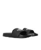 Resim The North Face W Base Camp Slide lll