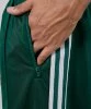 Resim adidas Archive Trackpant