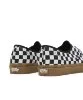 Resim Vans Authentic