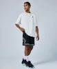 Resim Jordan Dri-Fit Sport Diamond Shorts