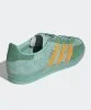 Resim adidas Gazelle Indoor W