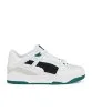 Resim Puma Slipstream Suede Fs