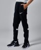 Resim Nike Y Df Acd21 Pant Kpz