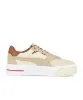 Resim Puma Cali Court No Filterwns