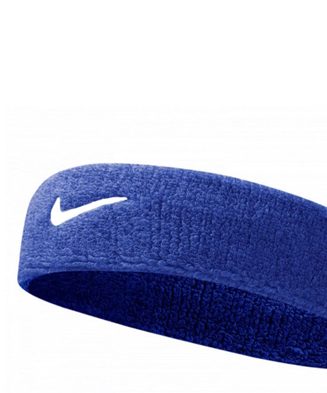 Swoosh headband online