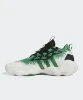 Resim adidas Trae Young 3 Low Basketbol