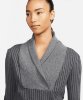 Resim Nike W Ny Luxe Cover Up Fuzzy Rib