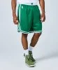 Resim Nike Boston Celtics Swingman Short Road 18 NBA