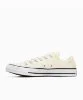 Resim Converse Chuck Taylor All Star Stars