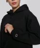 Resim Champion Hooded Sweatshirt