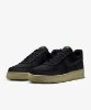 Resim Nike Air Force 1 '07 Lv8