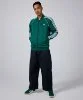 Resim adidas Adicolor Classics Sst Track Jacket