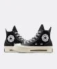 Resim Converse Chuck 70 De Luxe Squared