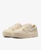 Resim Jordan Air 1 Elevate Low