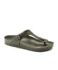 Resim Birkenstock Gizeh Eva