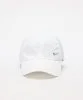 Resim Nike U Nsw Df H86 Metal Swoosh Cap