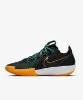 Resim Nike G.T. Cut 3