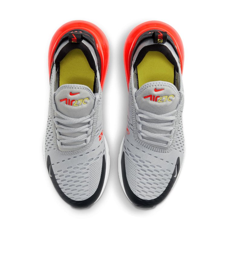 Resim Nike Air Max 270 (Gs)