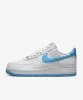 Resim Nike Air Force 1 '07