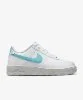 Resim Nike Air Force 1 Crater