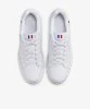 Resim Nike Grandstand II Pinnacle