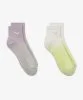 Resim Nike Everyday Plus Quarter Socks