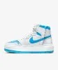 Resim Jordan Air 1 Elevate High