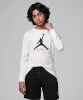 Resim Jordan Hbr Sustainable Long Sleeve Tee