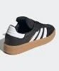 Resim adidas Samba Xlg