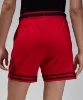 Resim Jordan Sport Dri-FIT Woven Diamond Shorts