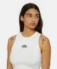 Resim Dickies Powers Vest W