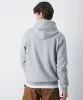 Resim Champion Hooded Sweatshirt