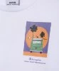 Resim Champion Crewneck T-Shirt