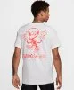 Resim Nike Sportswear T-Shirt