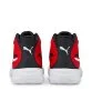 Resim Puma Triple Mid