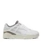 Resim Puma Slipstream Lux