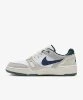 Resim Nike Full Force Low