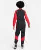 Resim Jordan Women's Flightsuit