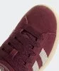 Resim adidas Campus 00S W