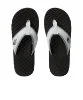 Resim The North Face M Base Camp Flip-Flop ii